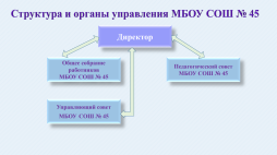 Структура
